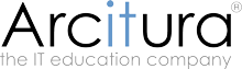 Arcitura Education Inc. | Arcitura 教育公司