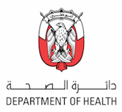 Abu Dhabi Department of Health (DOH) :: Pearson VUE