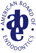 American Board of Endodontics (ABE)