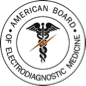 American Board of Electrodiagnostic Medicine (ABEM)