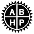 American Board of Health Physics (ABHP)