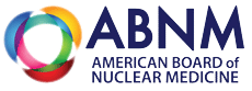 American Board of Nuclear Medicine (ABNM)