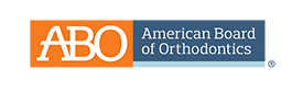American Board of Orthodontics (ABO)