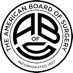 American Board of Surgery (ABS)