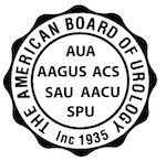 American Board of Urology (ABU)