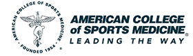 American College of Sports Medicine (ACSM)