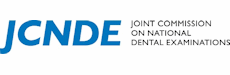National Board Dental Hygiene Examination (NBDHE)
