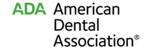 Advanced Dental Admission Test (ADAT)