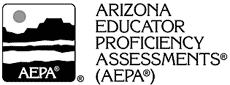 Arizona Educator Proficiency Assessments (AEPA)