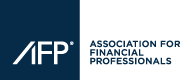 Association for Financial Professionals (AFP)| 金融职业协会（AFP）认证考试