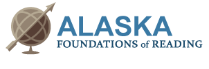 Alaska Foundations of Reading