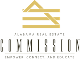 Alabama Real Estate