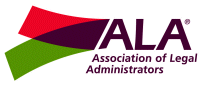 ALA - Association of Legal Administrators (CLM Exam)