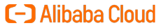 Alibaba Cloud Certification | 阿里云认证