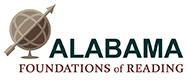 Alabama Foundations of Reading