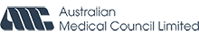 Australian Medical Council (AMC)