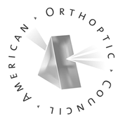 American Orthoptics Council (AOC)