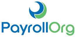 PayrollOrg (formerly American Payroll Association APA)
