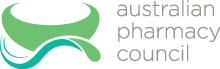 Australian Pharmacy Council (APC)