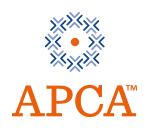 APCA | 医师认证和继续教育联盟