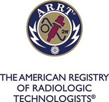 American Registry of Radiologic Technologists (ARRT)