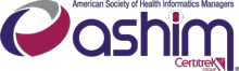American Society of Health Informatics Managers (ASHIM) | 美国社会健康信息管理协会（ASHIM）认证考试 