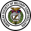 American Society of Military Comptrollers (ASMC) *