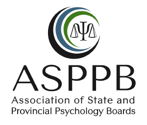 Association of State and Provincial Psychology Boards (ASPPB) EPPP Exam