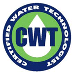 Association of Water Technologies (AWT)