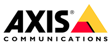 Axis Certification Program | アクシス認定プログラム