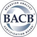 Behavior Analyst Certification Board (BACB)