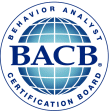 Behavior Analyst Certification Board (BACB)