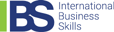 International Business Skills (IBS)