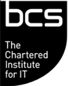 BCS, The Chartered Institute for IT | 英国计算机学会，特许信息技术协会
