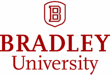 Bradley University | ブラッドリー大学単位認定試験
