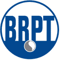 Board of Registered Polysomnographic Technologists (BRPT)