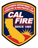 CAL FIRE – Office of the State Fire Marshal