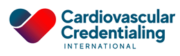Cardiovascular Credentialing International, Inc. (CCI)