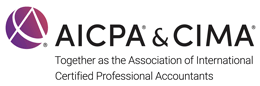 The Chartered Global Management Accountant (CGMA®)