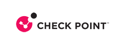 Check Point | チェック・ポイント 認定試験