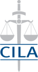Chartered Institute of Loss Adjusters (CILA)