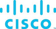 Cisco | 思科认证