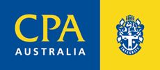 CPA Australia OnVUE exam information // Pearson VUE