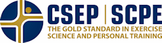 Canadian Society for Exercise Physiology (CSEP | SCPE)