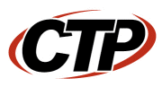 CTP - Convergence Technology Professional | CTP 认证考试