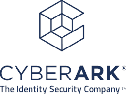 CyberArk | サイバーアーク認定試験