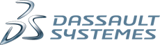 Dassault Systemes | 达索系统认证考试