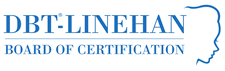 DBT-Linehan Board of Certification (DBT-LBC)