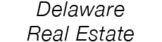Delaware Real Estate