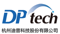 DPtech Certification | 迪普认证